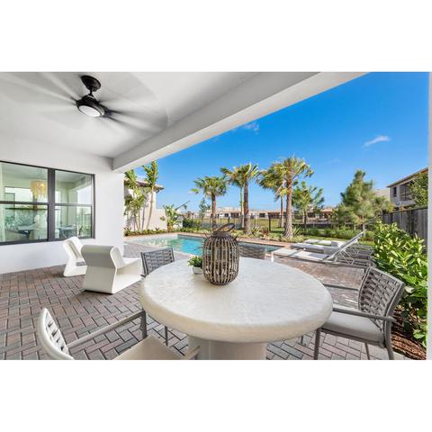 8149 Crystal Downs Ave, Boca Raton, FL 33434 photo 16