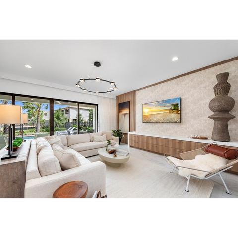 8149 Crystal Downs Ave, Boca Raton, FL 33434 photo 7
