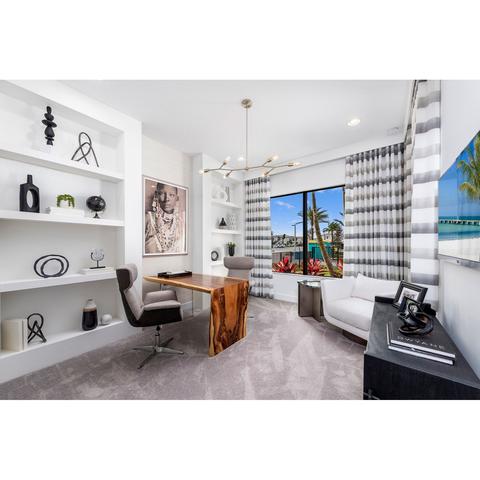 8149 Crystal Downs Ave, Boca Raton, FL 33434 photo 9