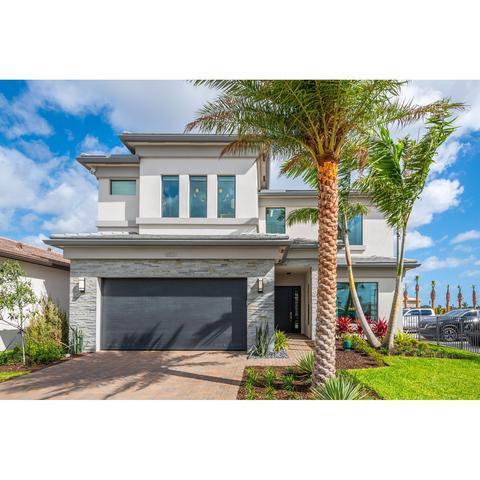 8149 Crystal Downs Ave, Boca Raton, FL 33434 photo 1