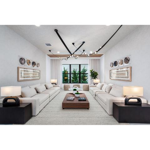 8149 Crystal Downs Ave, Boca Raton, FL 33434 photo 8