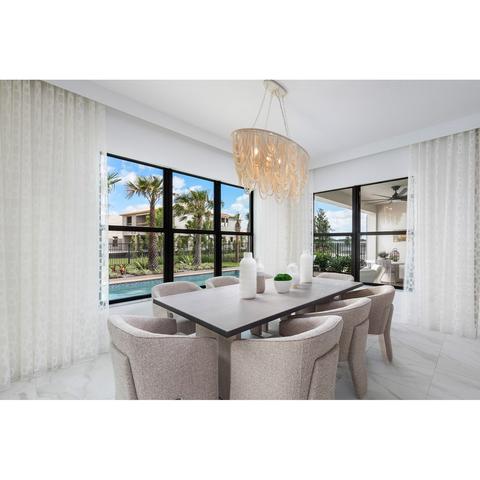 8149 Crystal Downs Ave, Boca Raton, FL 33434 photo 6