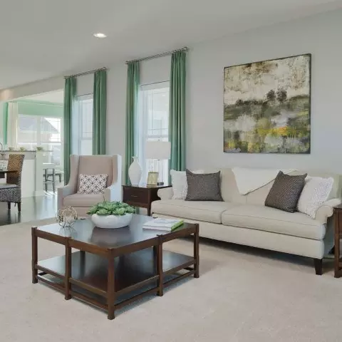 1313 Boundary Peak Ter, Frederick, MD 21702 photo 14