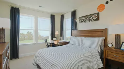 1313 Boundary Peak Ter, Frederick, MD 21702 photo 11