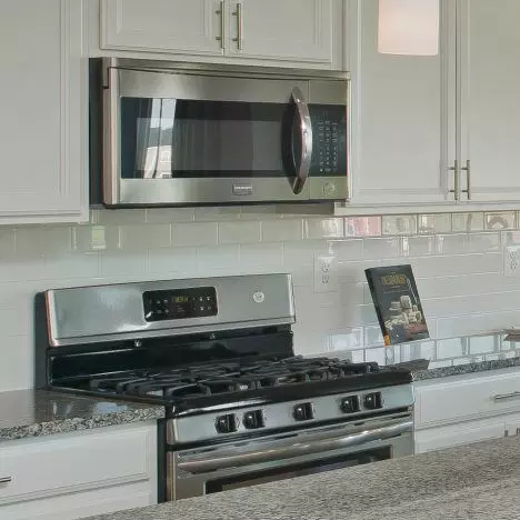 1313 Boundary Peak Ter, Frederick, MD 21702 photo 16