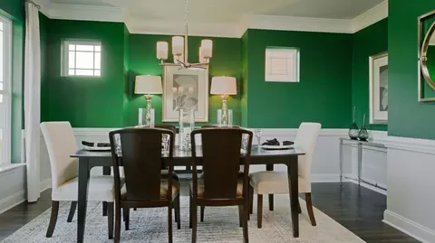 1313 Boundary Peak Ter, Frederick, MD 21702 photo 3