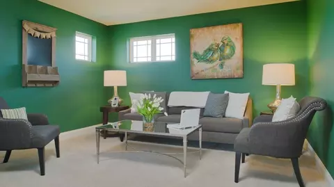 1313 Boundary Peak Ter, Frederick, MD 21702 photo 8