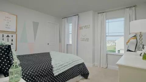 1313 Boundary Peak Ter, Frederick, MD 21702 photo 9