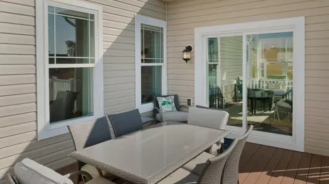 1313 Boundary Peak Ter, Frederick, MD 21702 photo 6