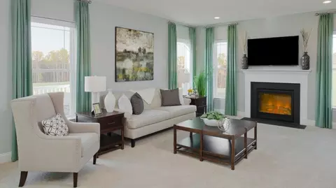 1313 Boundary Peak Ter, Frederick, MD 21702 photo 4