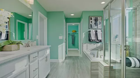 1313 Boundary Peak Ter, Frederick, MD 21702 photo 19