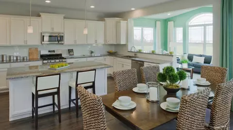 1313 Boundary Peak Ter, Frederick, MD 21702 photo 2
