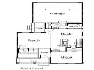 1918 E Moho Mtn, Eagle Mountain, UT 84005 photo 2