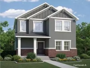 1918 E Moho Mtn, Eagle Mountain, UT 84005 photo 1