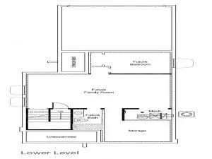 1918 E Moho Mtn, Eagle Mountain, UT 84005 photo 4