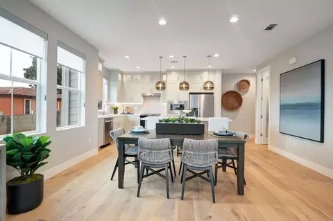 1460 Julia Ln, Concord, CA 94519 photo 9