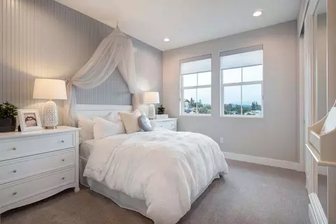 1460 Julia Ln, Concord, CA 94519 photo 51