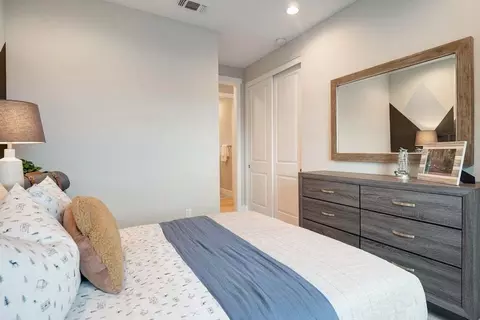 1460 Julia Ln, Concord, CA 94519 photo 50
