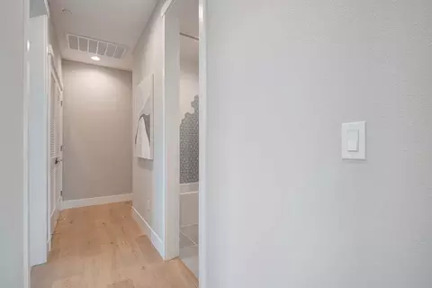 1460 Julia Ln, Concord, CA 94519 photo 48