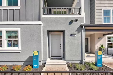 1460 Julia Ln, Concord, CA 94519 photo 12