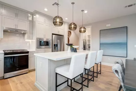 1460 Julia Ln, Concord, CA 94519 photo 5
