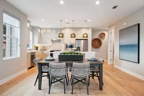 1460 Julia Ln, Concord, CA 94519 photo 30