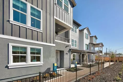 1460 Julia Ln, Concord, CA 94519 photo 18