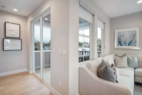 1460 Julia Ln, Concord, CA 94519 photo 36