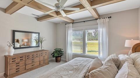 153 Killarney Ave, Saint Johns, FL 32259 photo 17
