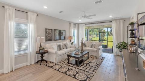153 Killarney Ave, Saint Johns, FL 32259 photo 12