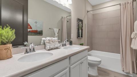 153 Killarney Ave, Saint Johns, FL 32259 photo 9