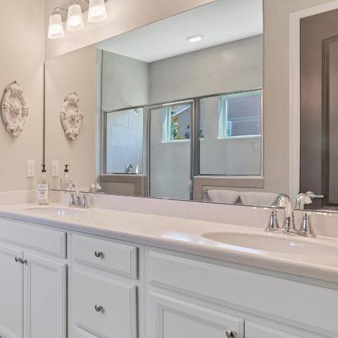 153 Killarney Ave, Saint Johns, FL 32259 photo 13