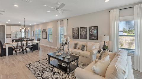 153 Killarney Ave, Saint Johns, FL 32259 photo 16