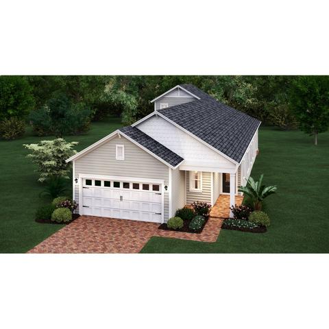 153 Killarney Ave, Saint Johns, FL 32259 photo 1