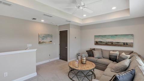 153 Killarney Ave, Saint Johns, FL 32259 photo 7
