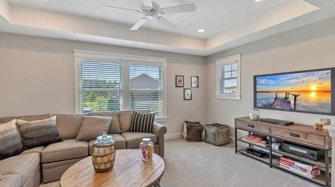 153 Killarney Ave, Saint Johns, FL 32259 photo 14