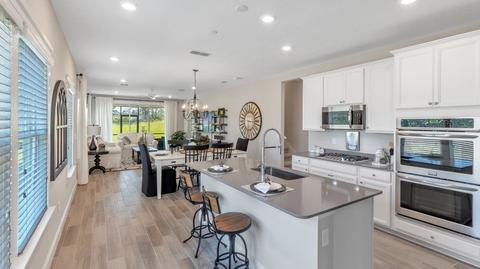153 Killarney Ave, Saint Johns, FL 32259 photo 3