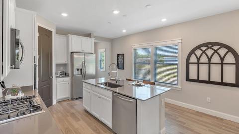 153 Killarney Ave, Saint Johns, FL 32259 photo 22