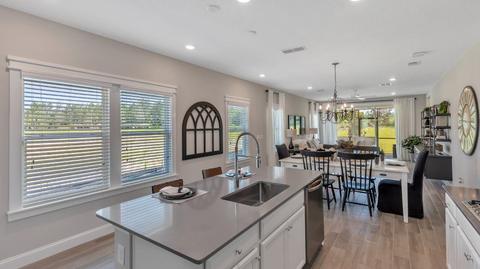 153 Killarney Ave, Saint Johns, FL 32259 photo 23