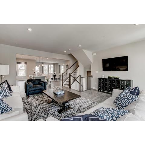 14941 Ring House Rd, Brandywine, MD 20613 photo 16