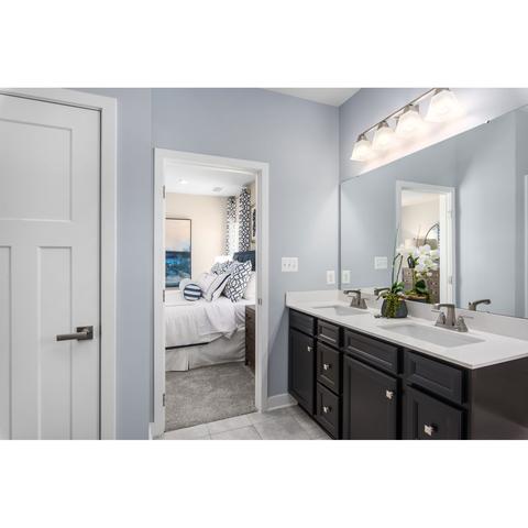 14941 Ring House Rd, Brandywine, MD 20613 photo 20