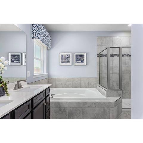 14941 Ring House Rd, Brandywine, MD 20613 photo 18