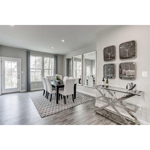 14941 Ring House Rd, Brandywine, MD 20613 photo 8