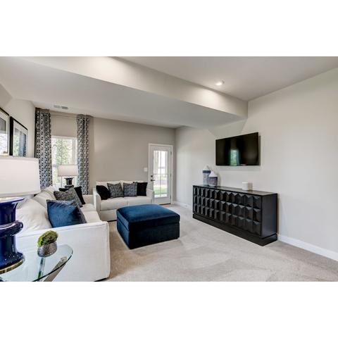 14941 Ring House Rd, Brandywine, MD 20613 photo 26