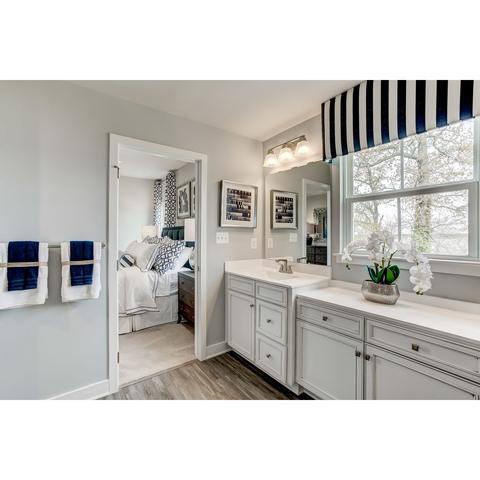 14941 Ring House Rd, Brandywine, MD 20613 photo 23