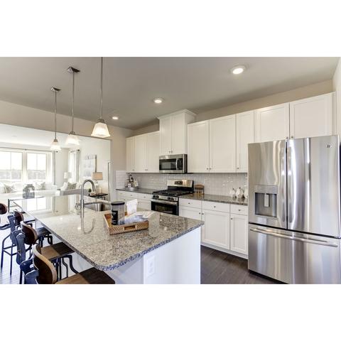 14941 Ring House Rd, Brandywine, MD 20613 photo 4