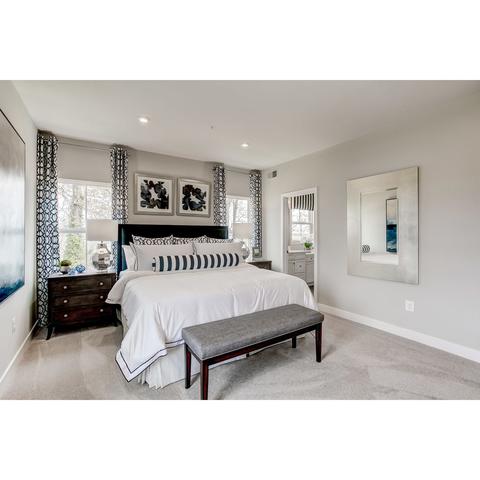 14941 Ring House Rd, Brandywine, MD 20613 photo 19