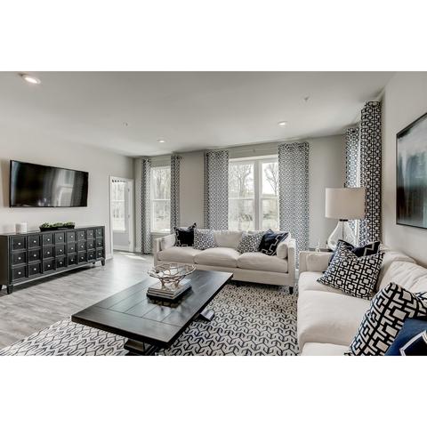 14941 Ring House Rd, Brandywine, MD 20613 photo 12