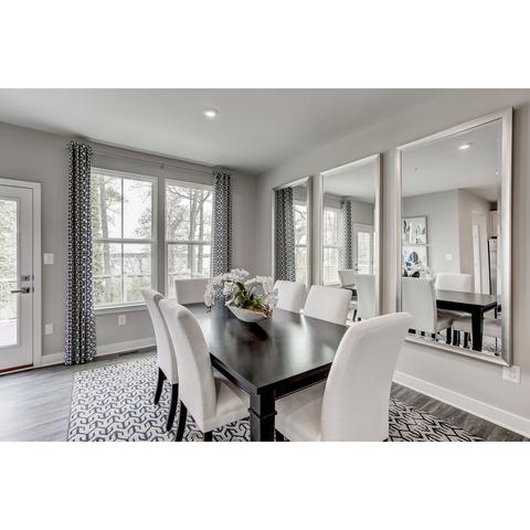 14941 Ring House Rd, Brandywine, MD 20613 photo 10