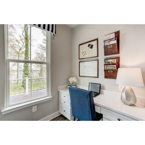 14941 Ring House Rd, Brandywine, MD 20613 photo 11